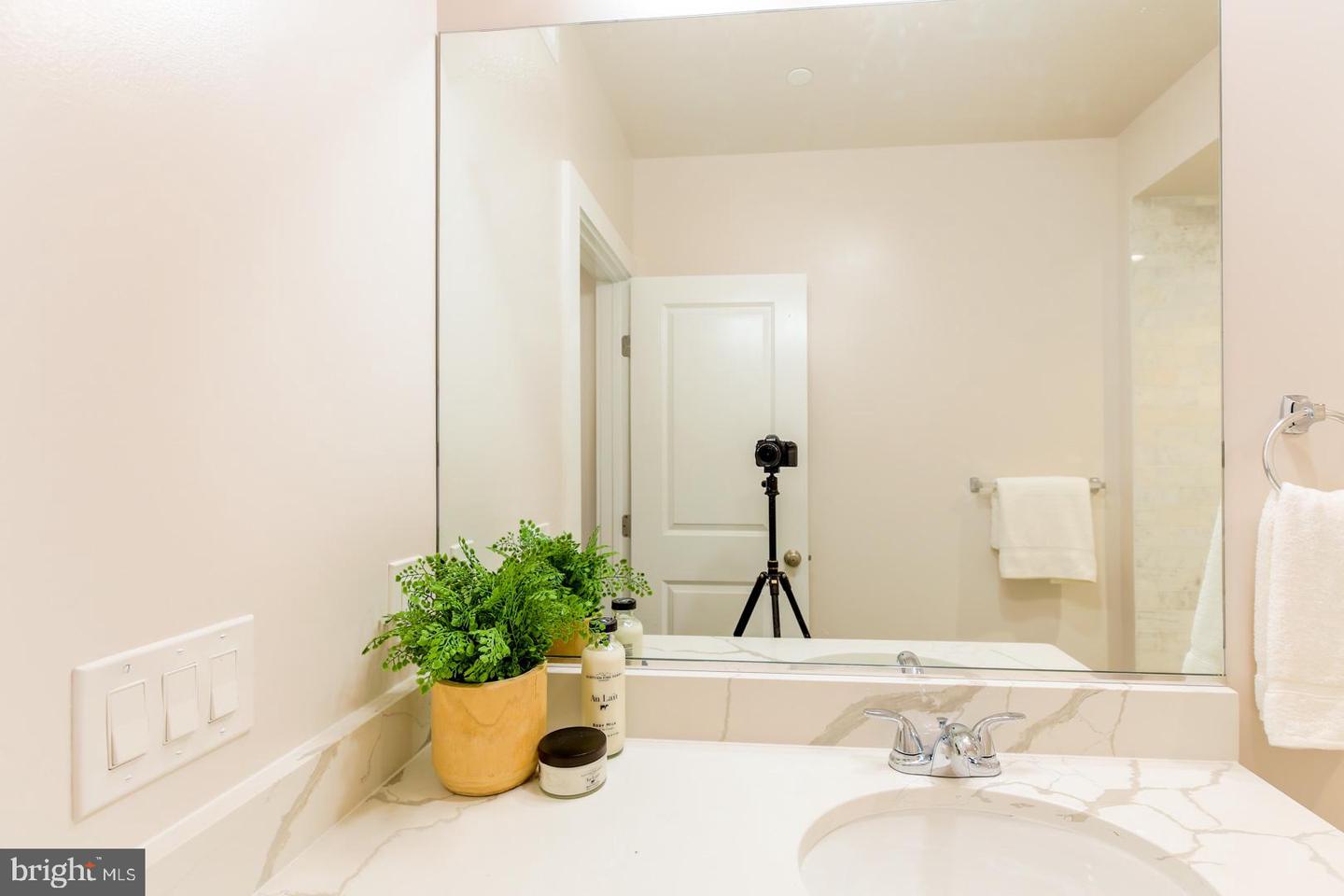1928 Naylor Rd Se #501 Property Photo 5