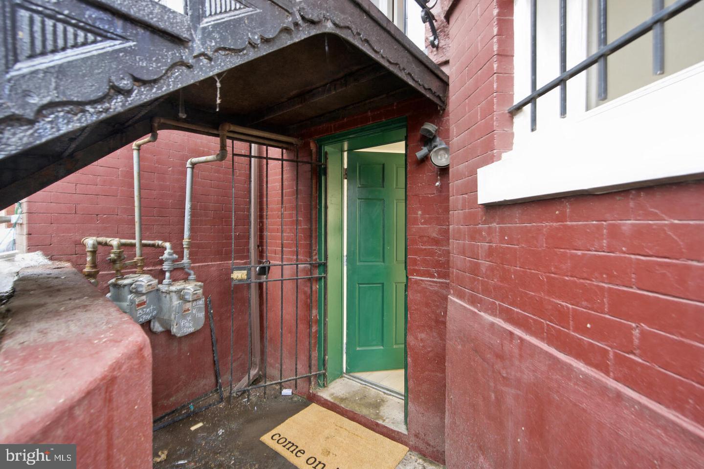 3016 13th St Nw #1 Property Photo 2