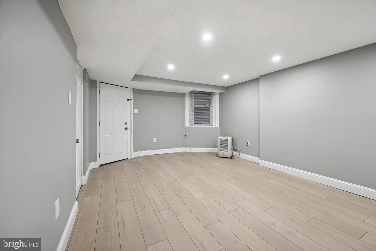 3016 13th St Nw #1 Property Photo 10