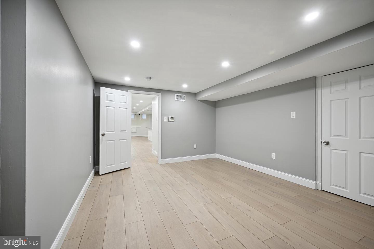 3016 13th St Nw #1 Property Photo 12