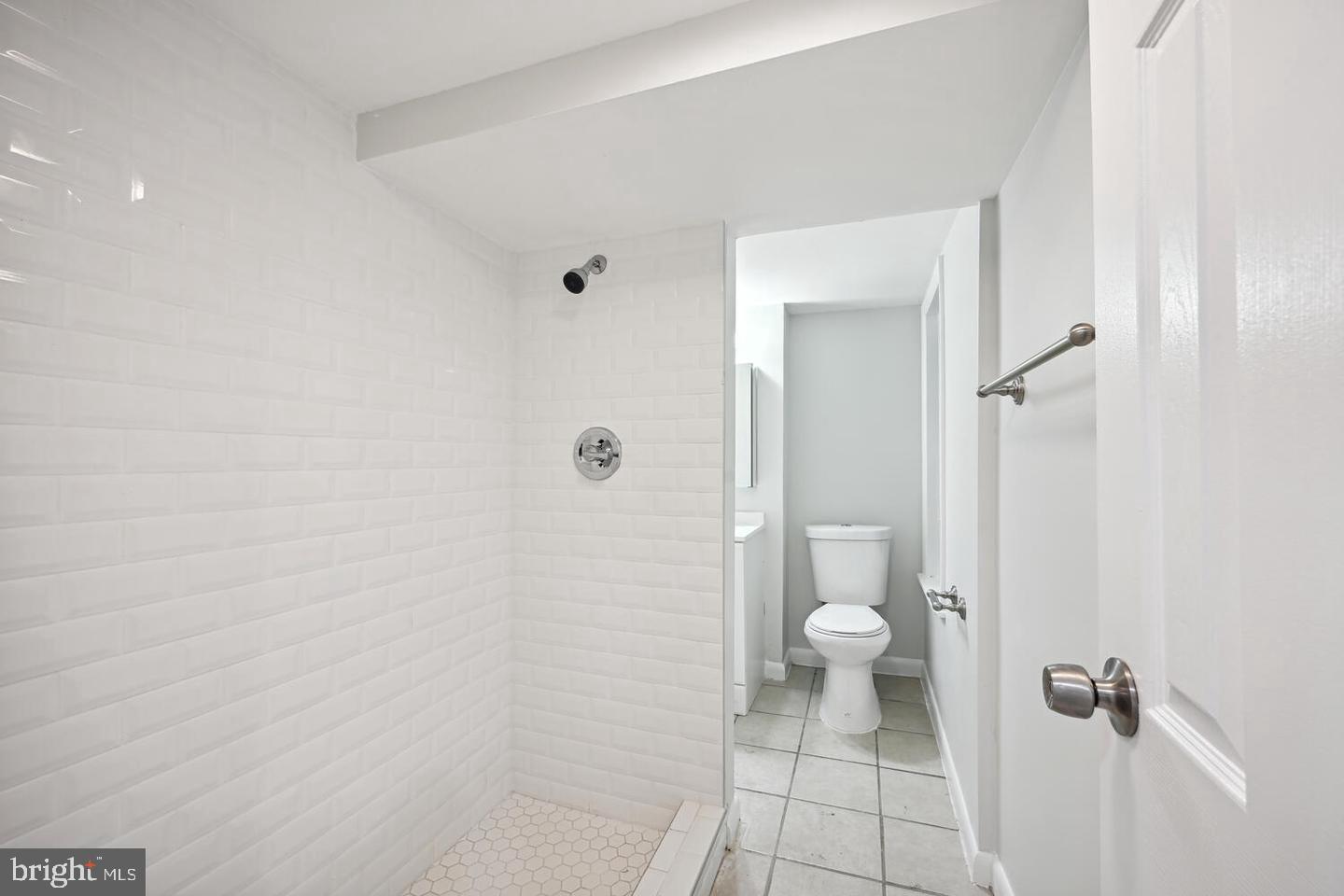 3016 13th St Nw #1 Property Photo 13