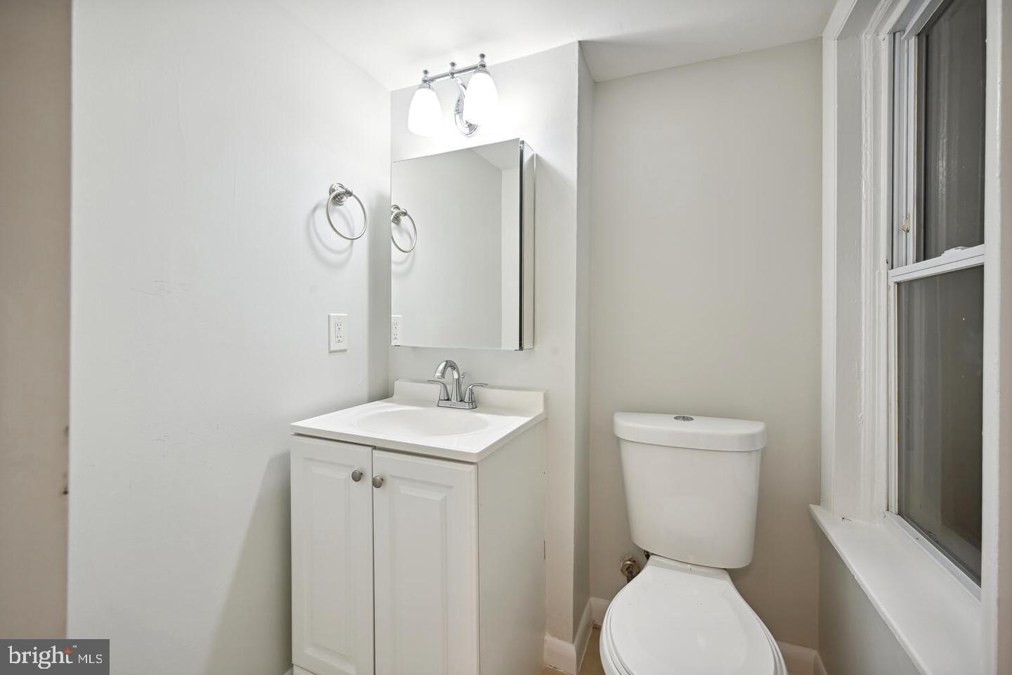 3016 13th St Nw #1 Property Photo 14