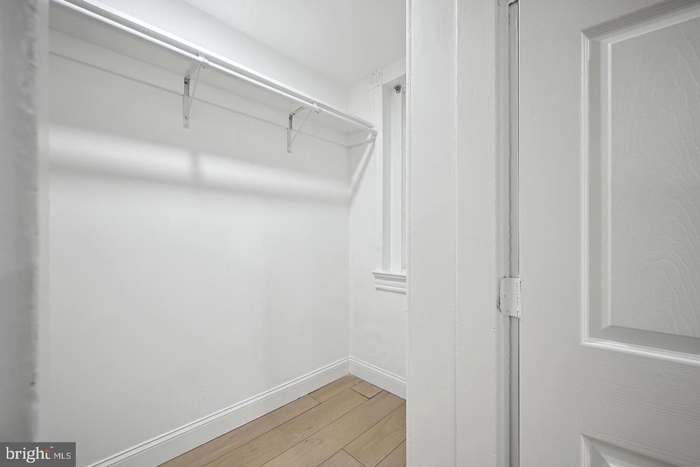 3016 13th St Nw #1 Property Photo 15