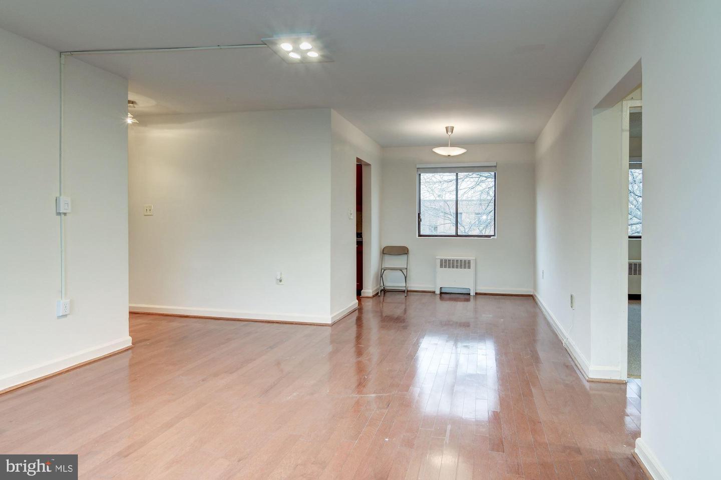 4733 1st St Sw #301 Property Photo 10