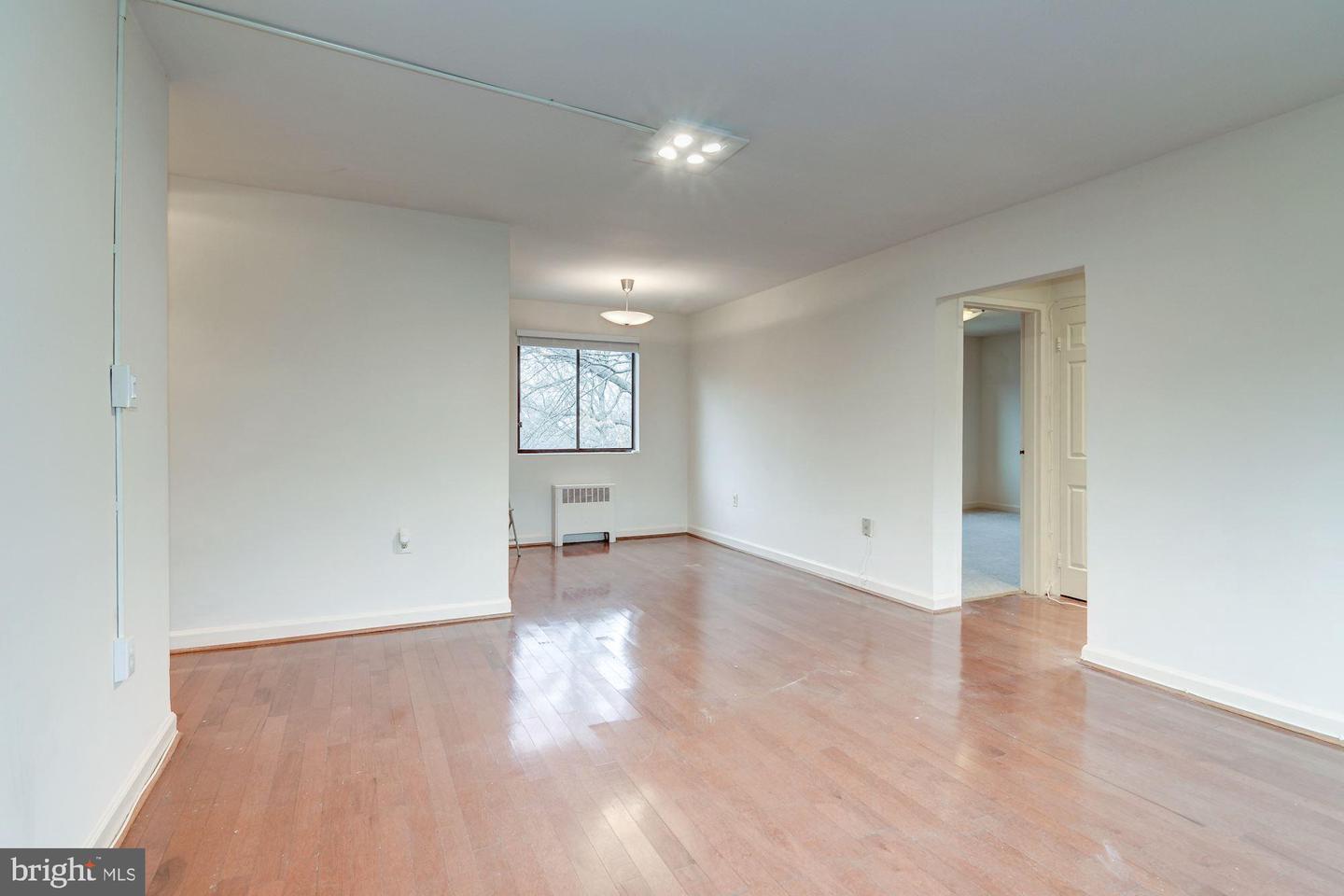 4733 1st St Sw #301 Property Photo 11