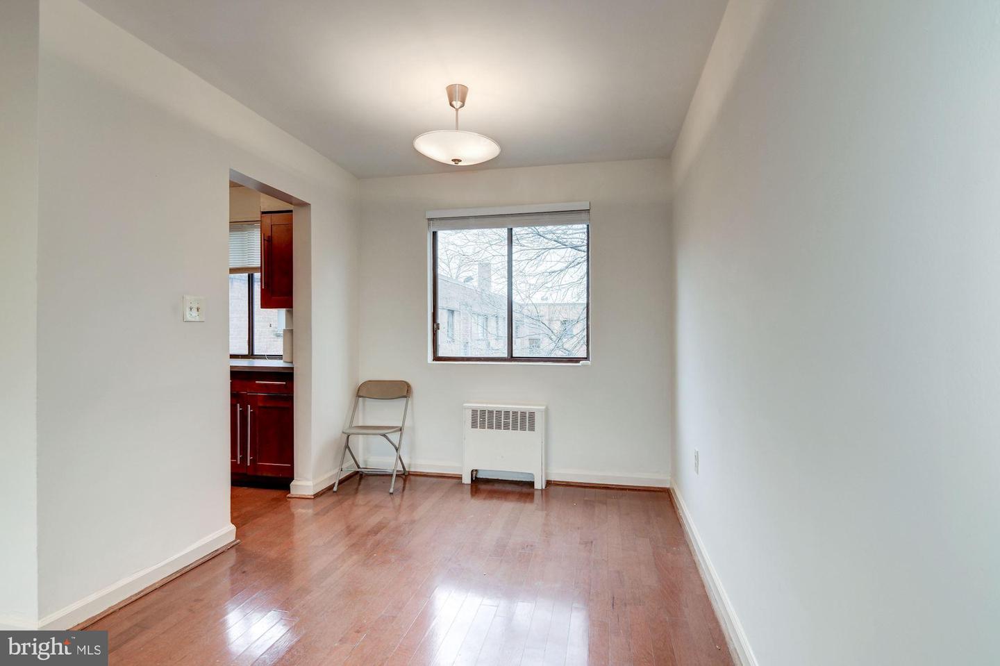 4733 1st St Sw #301 Property Photo 12