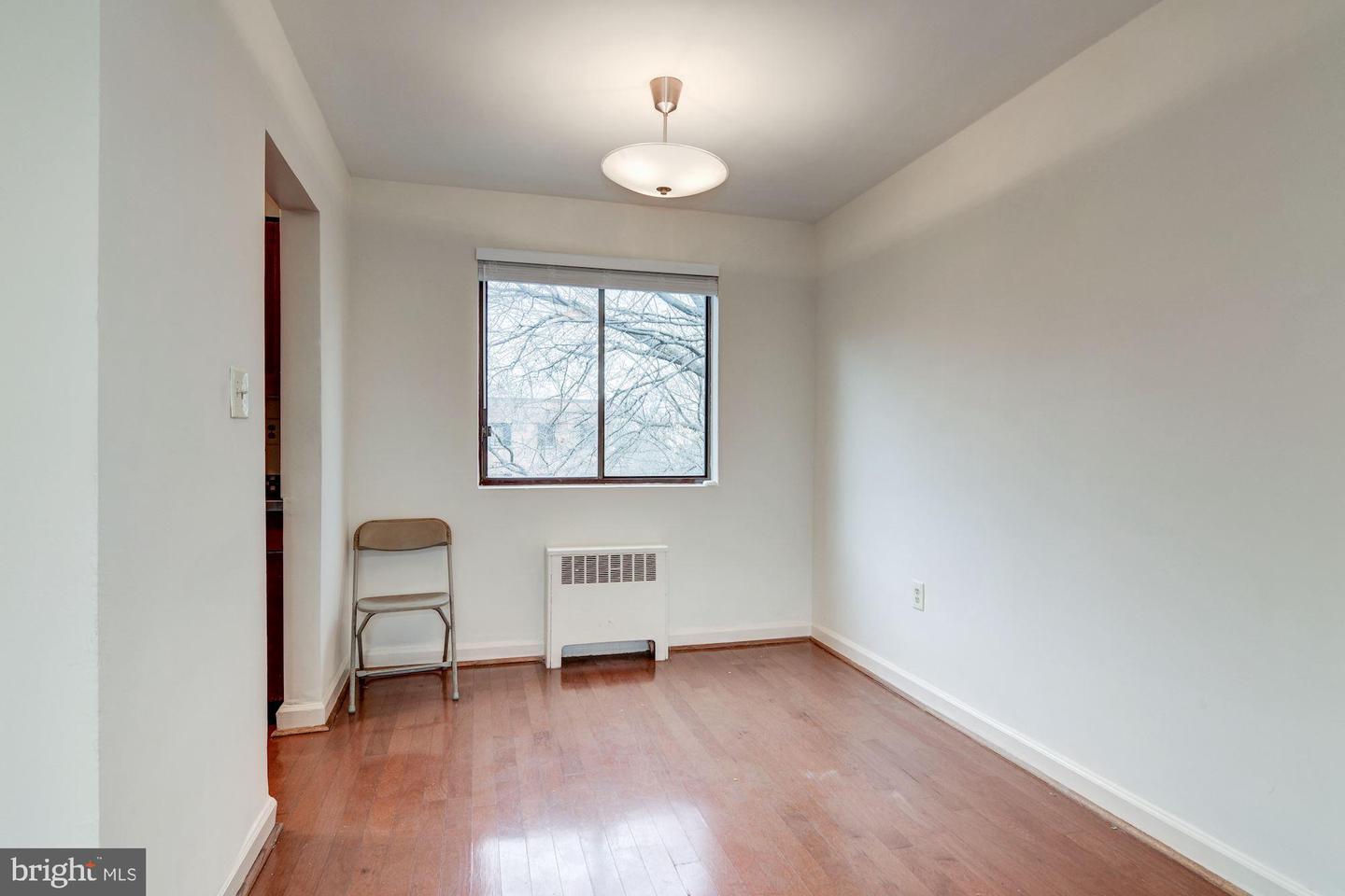 4733 1st St Sw #301 Property Photo 13