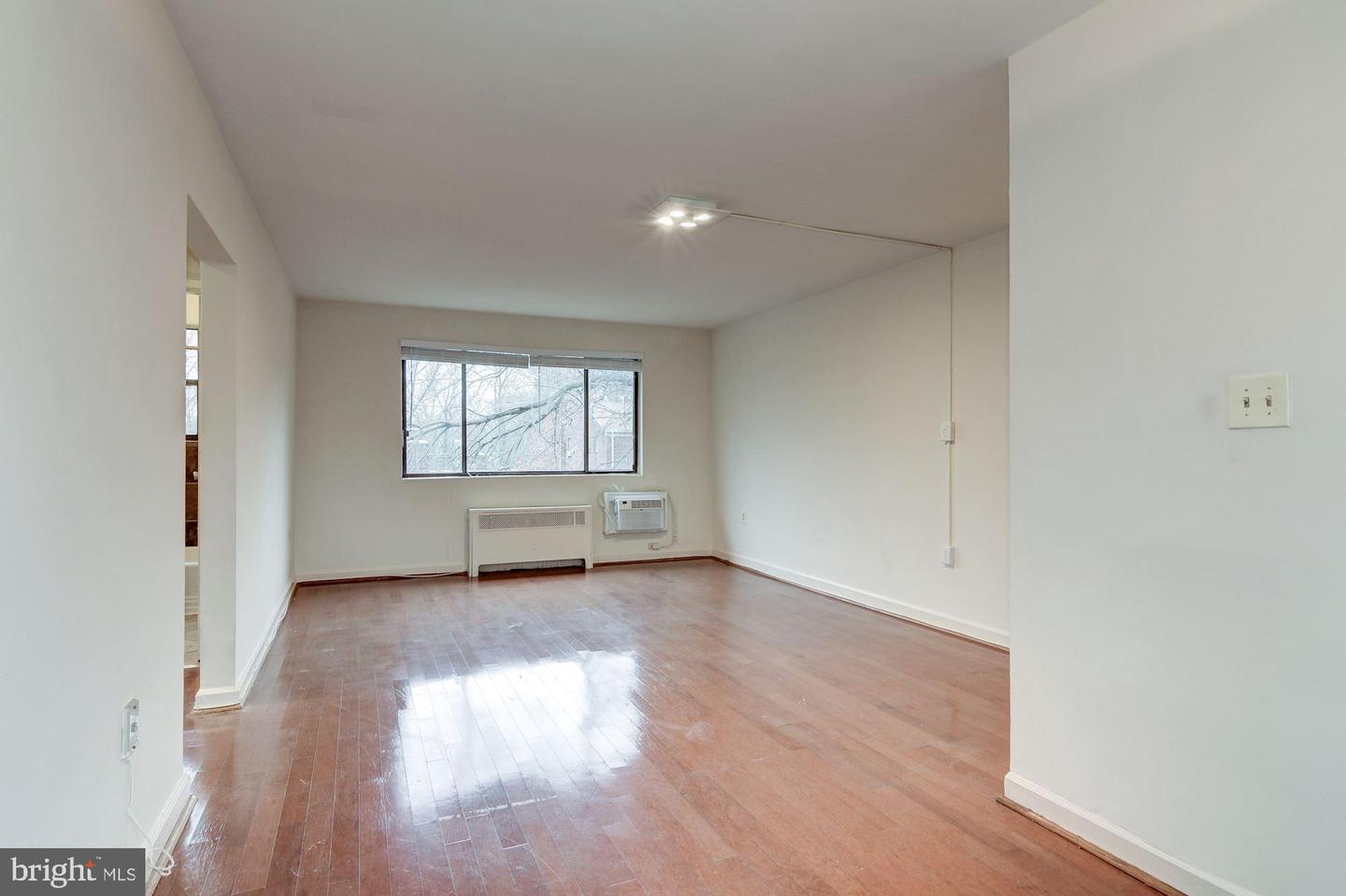 4733 1st St Sw #301 Property Photo 14