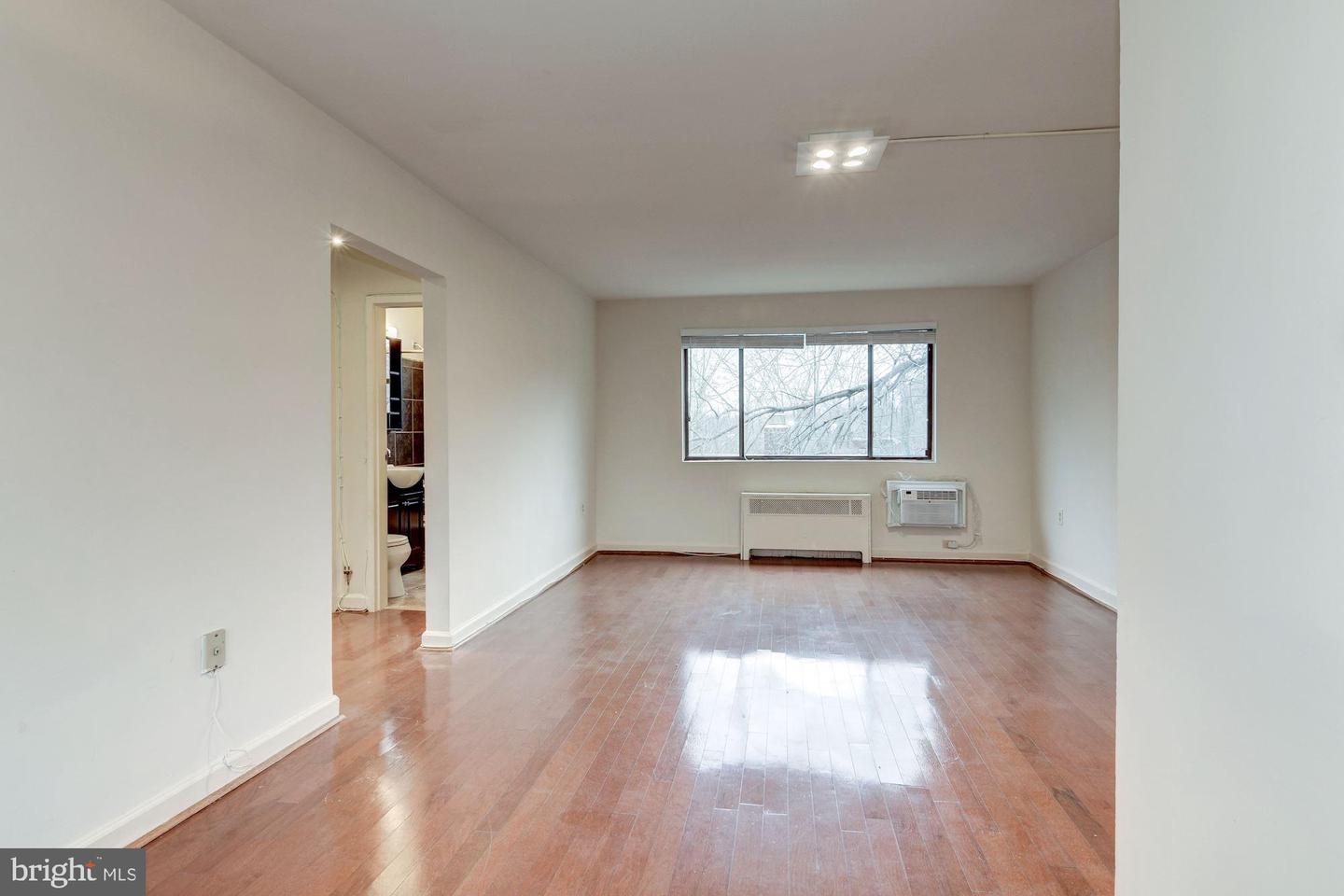 4733 1st St Sw #301 Property Photo 15