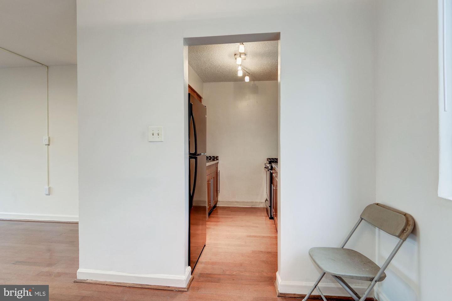 4733 1st St Sw #301 Property Photo 16