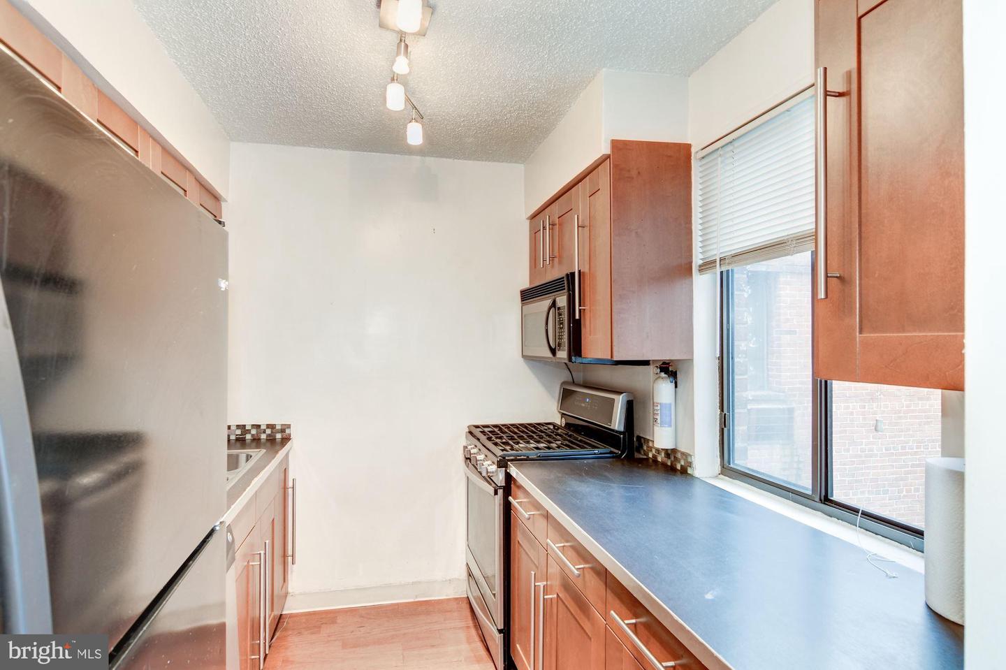 4733 1st St Sw #301 Property Photo 17