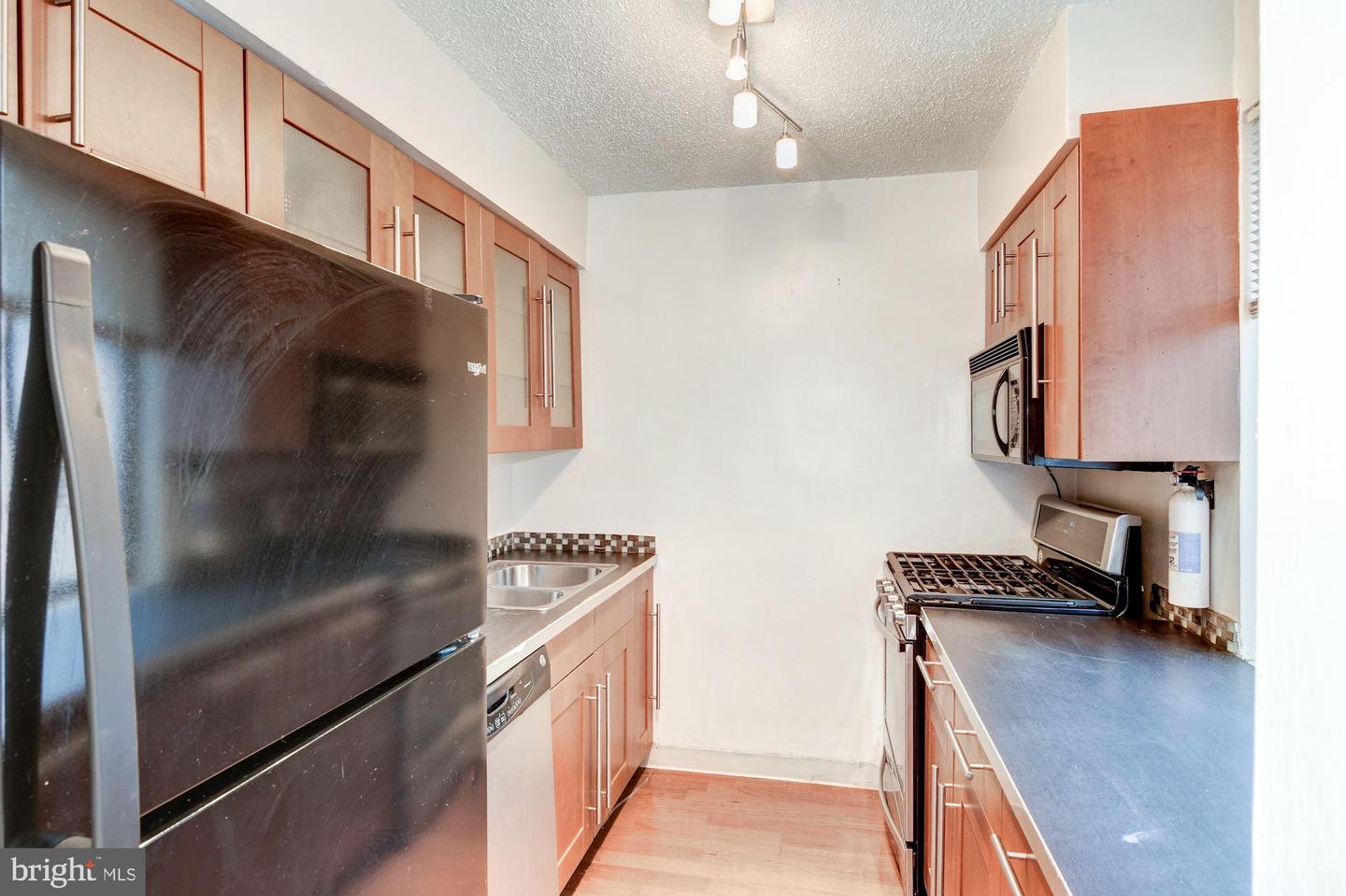 4733 1st St Sw #301 Property Photo 18