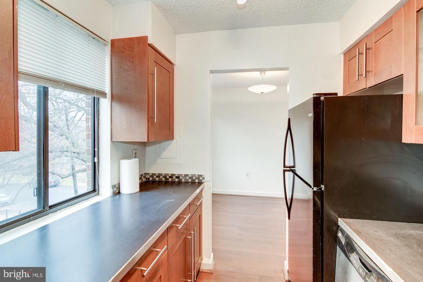 4733 1st St Sw #301 Property Photo 19