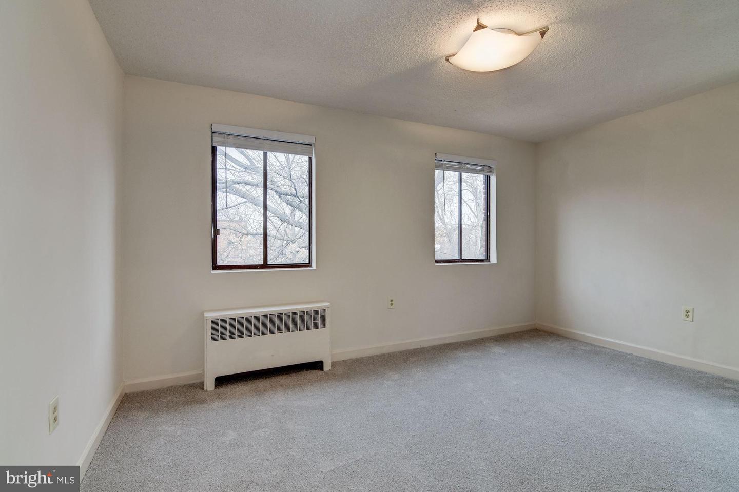 4733 1st St Sw #301 Property Photo 20