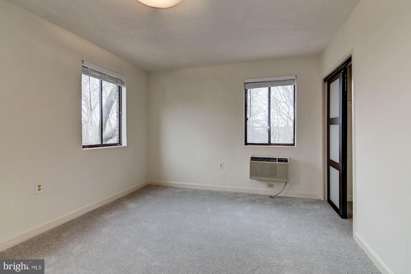 4733 1st St Sw #301 Property Photo 21