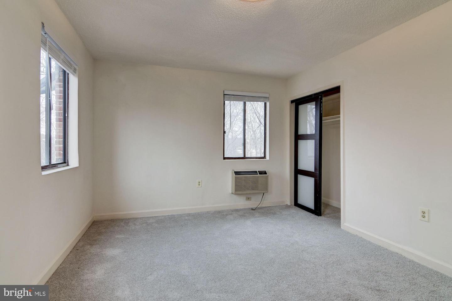 4733 1st St Sw #301 Property Photo 22
