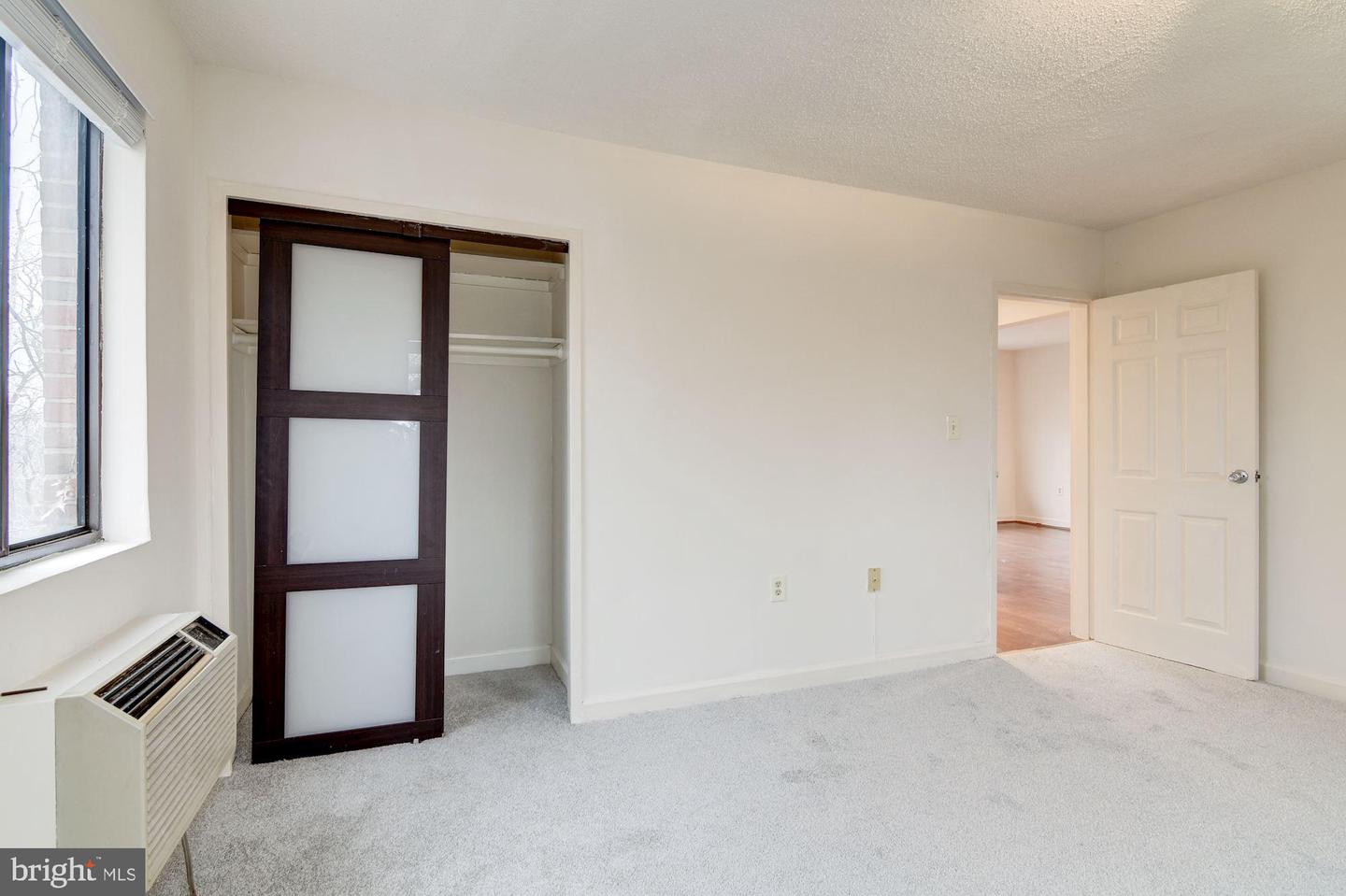 4733 1st St Sw #301 Property Photo 23