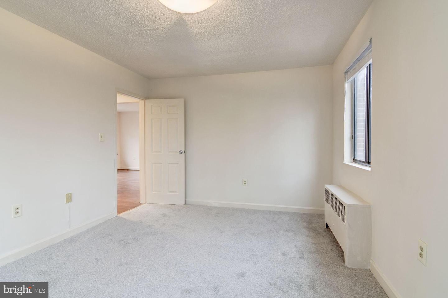 4733 1st St Sw #301 Property Photo 24