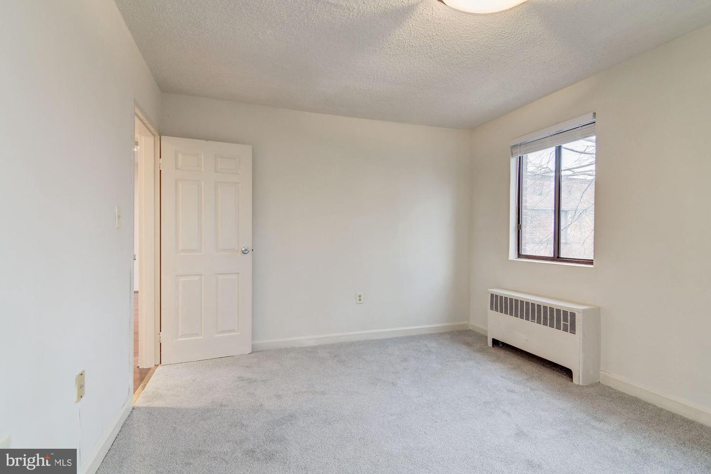 4733 1st St Sw #301 Property Photo 25