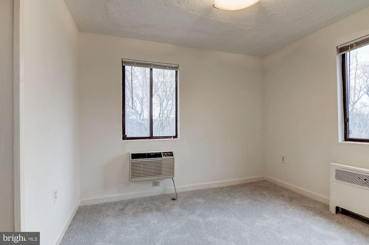 4733 1st St Sw #301 Property Photo 26