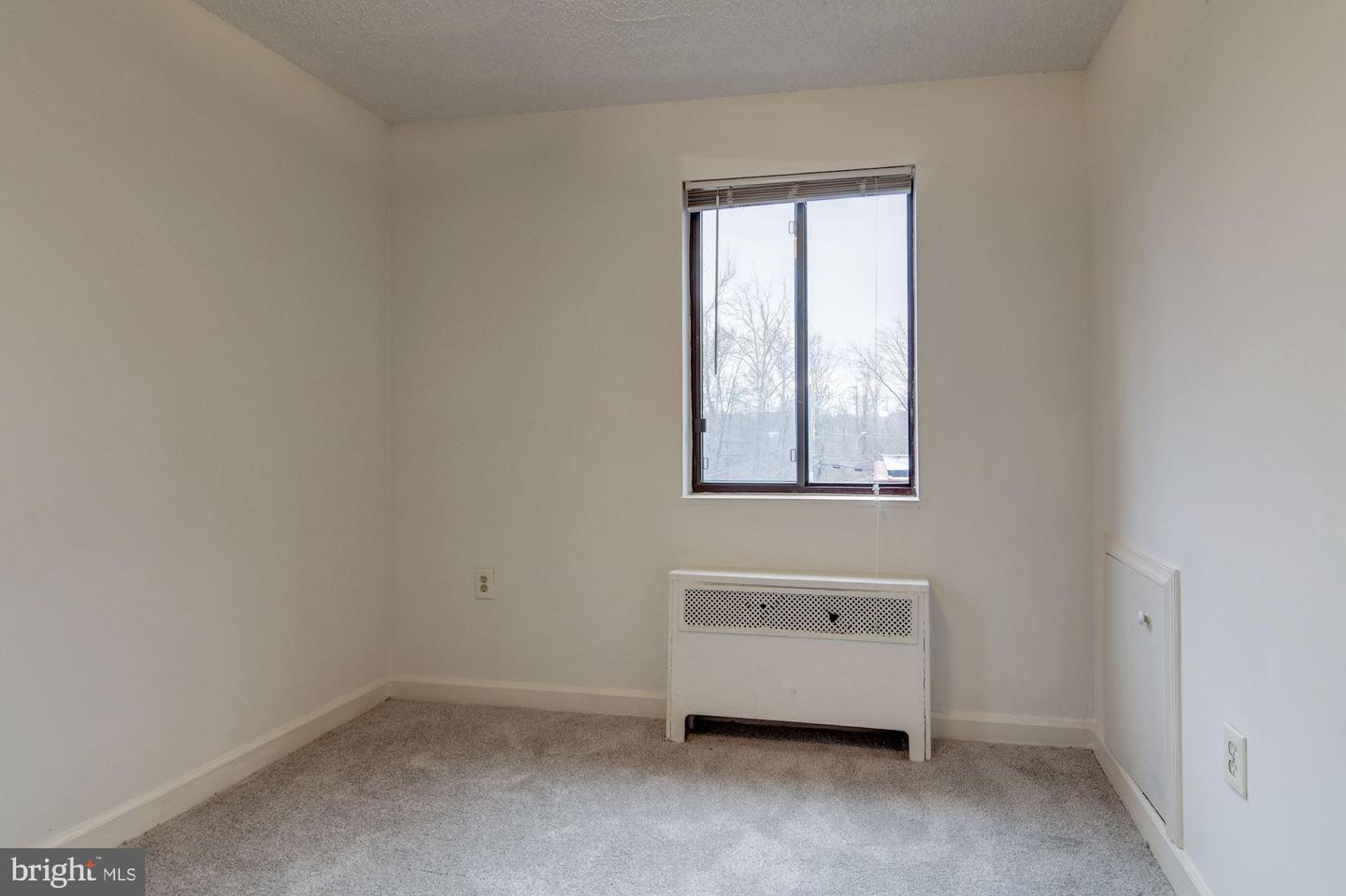 4733 1st St Sw #301 Property Photo 27