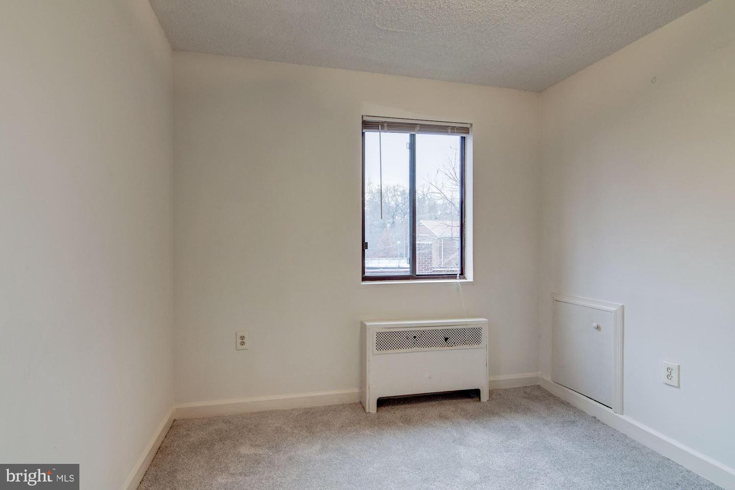 4733 1st St Sw #301 Property Photo 28