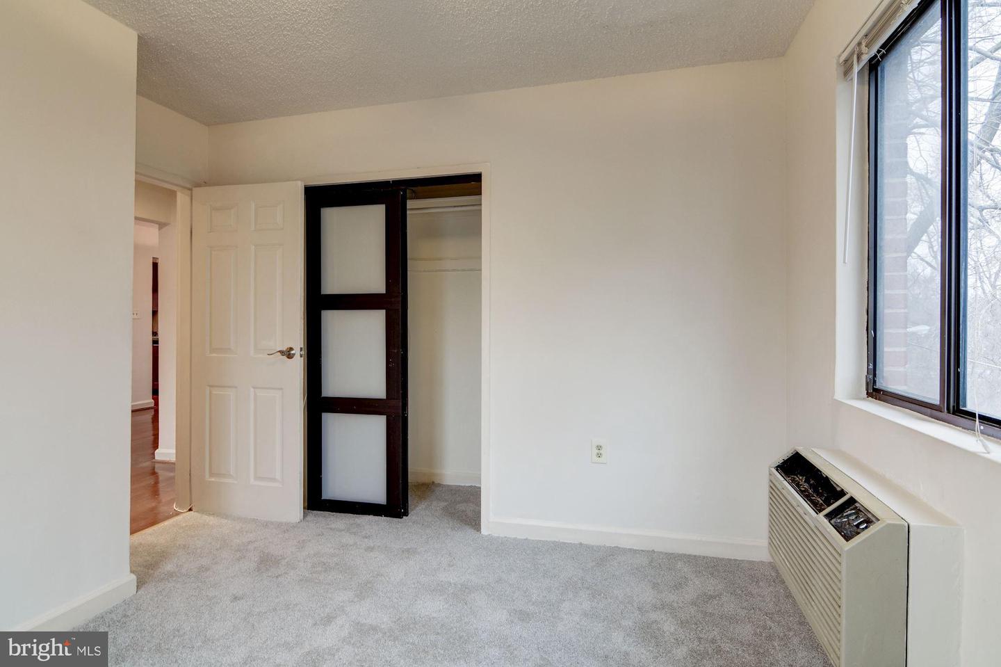 4733 1st St Sw #301 Property Photo 29