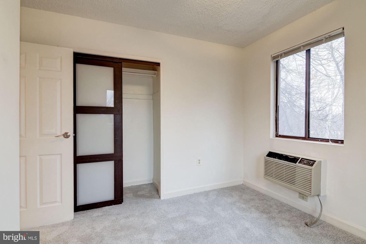 4733 1st St Sw #301 Property Photo 30