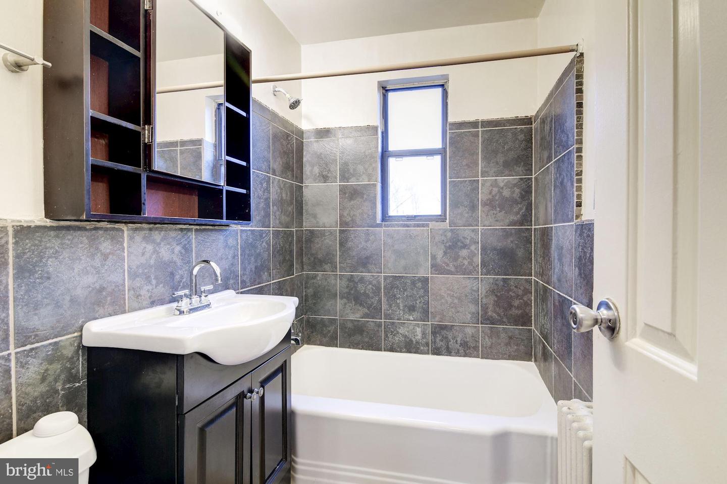 4733 1st St Sw #301 Property Photo 31