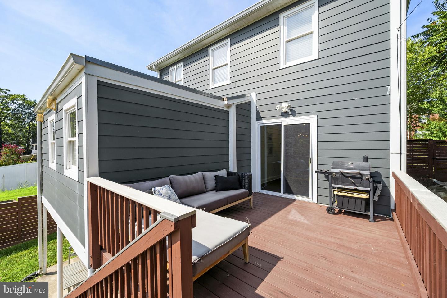 2616 33rd Se Property Photo 10