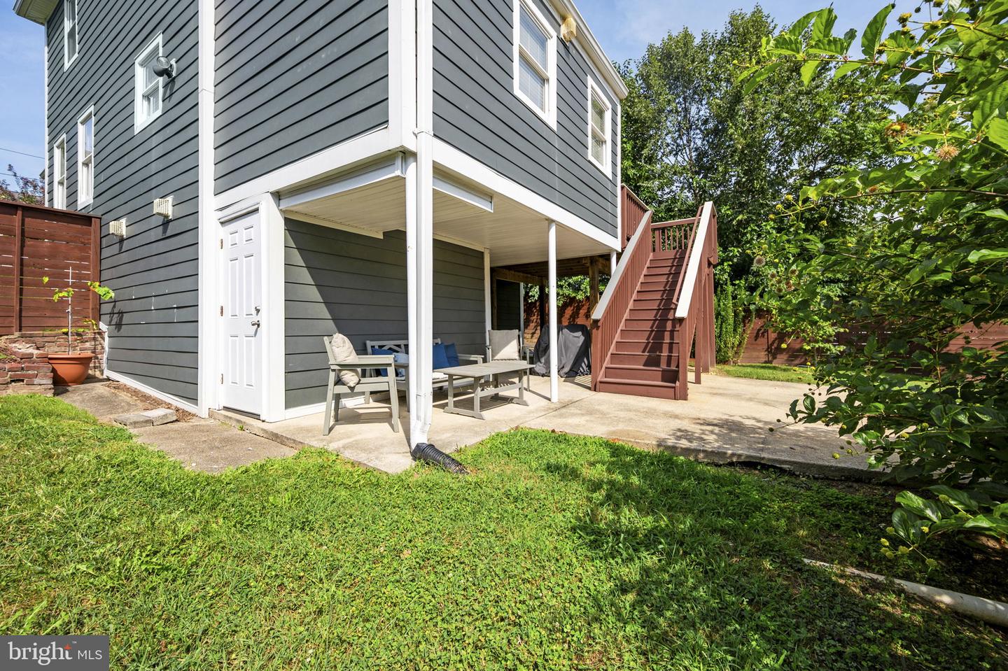 2616 33rd Se Property Photo 36