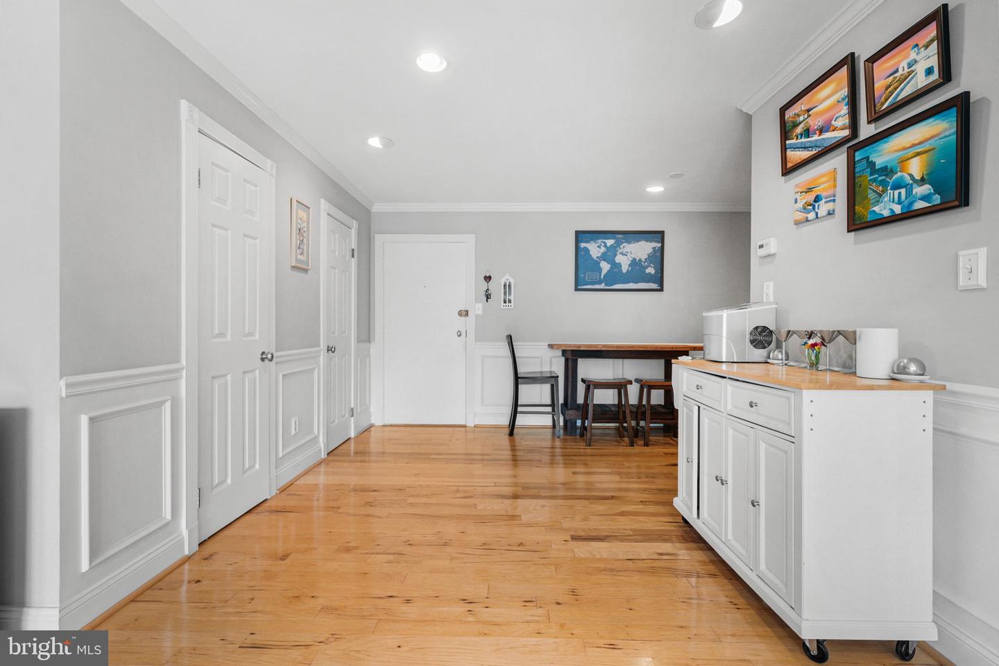 3114 Wisconsin Ave Nw #404 Property Photo 5