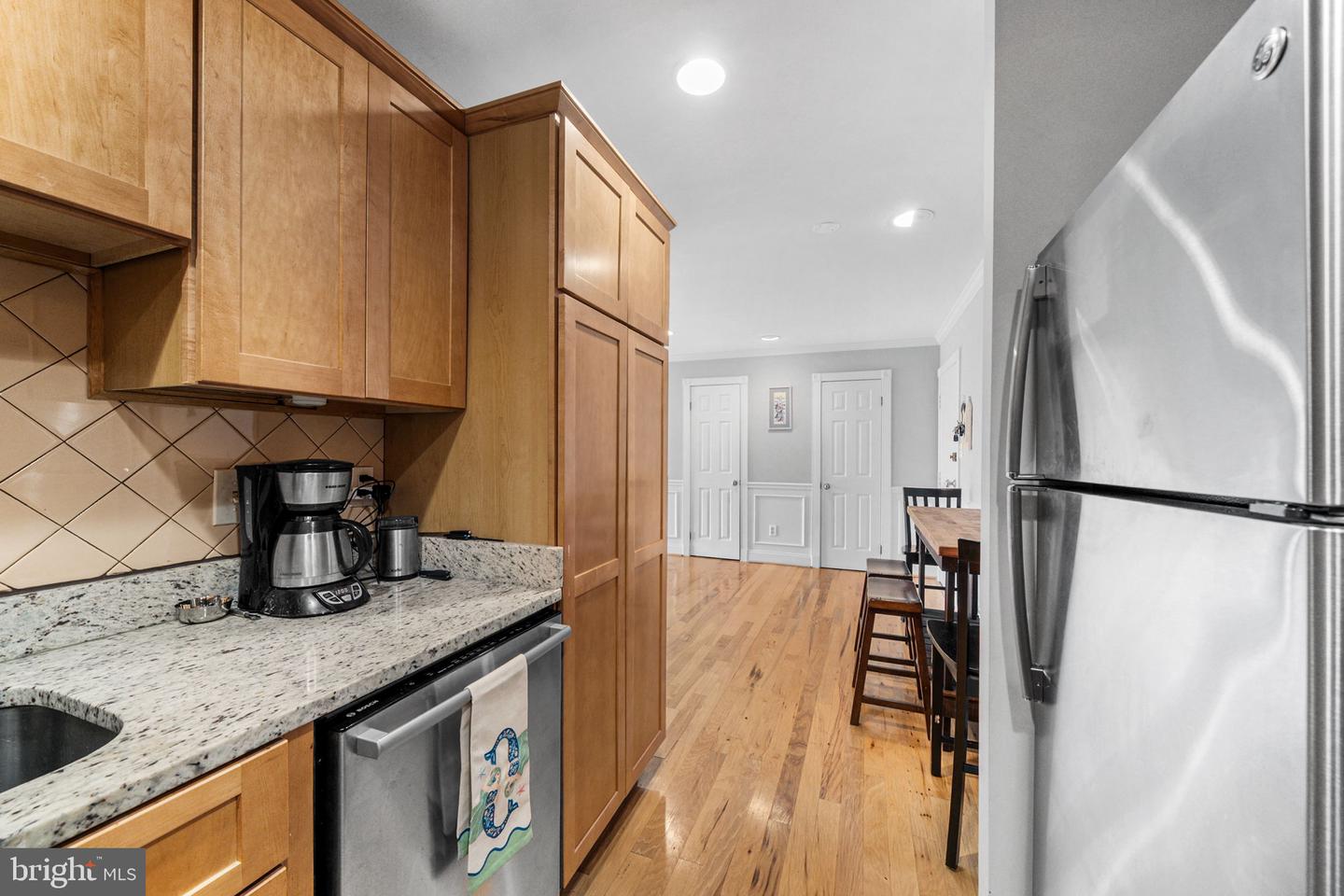3114 Wisconsin Ave Nw #404 Property Photo 10
