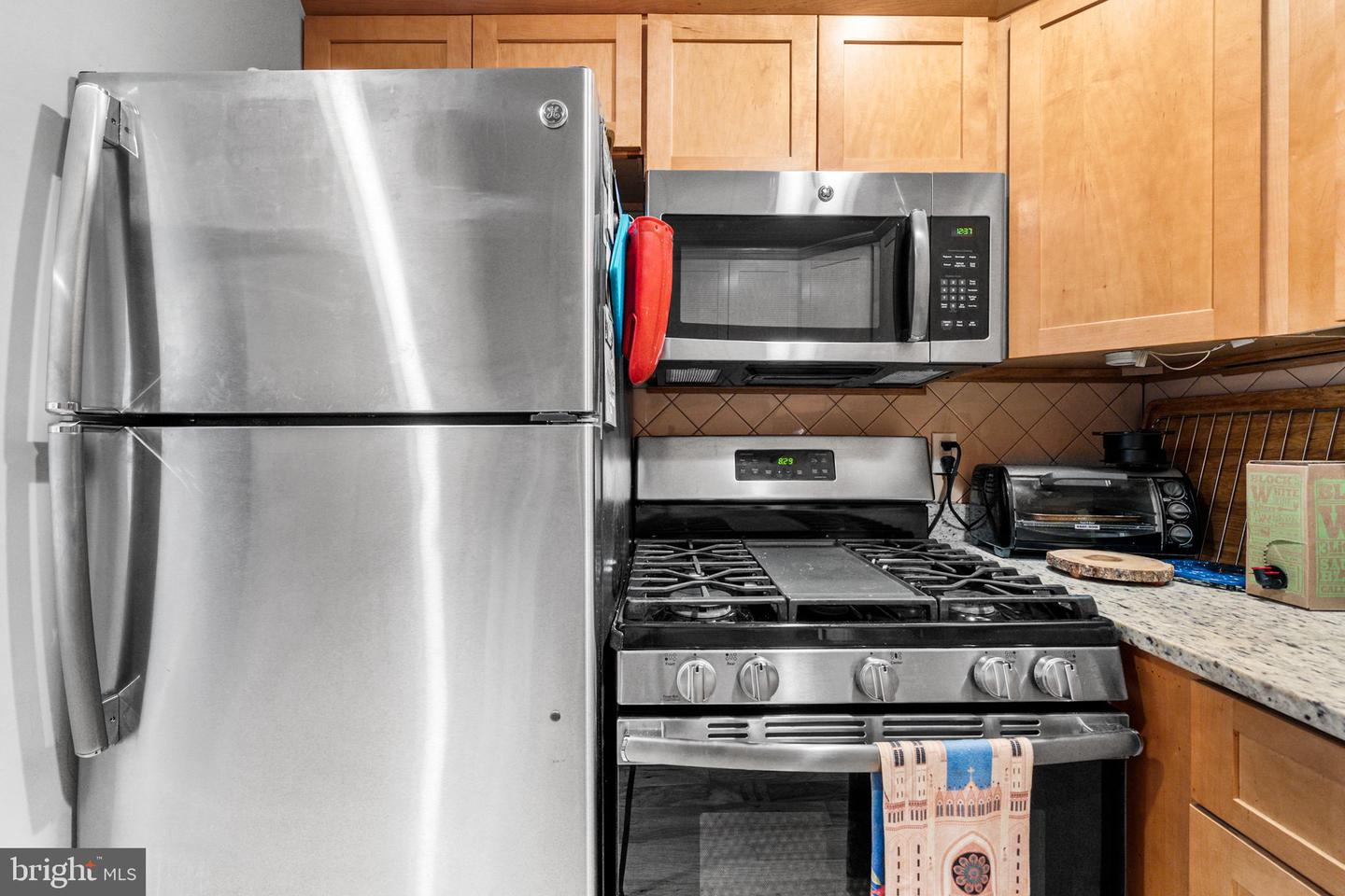 3114 Wisconsin Ave Nw #404 Property Photo 11