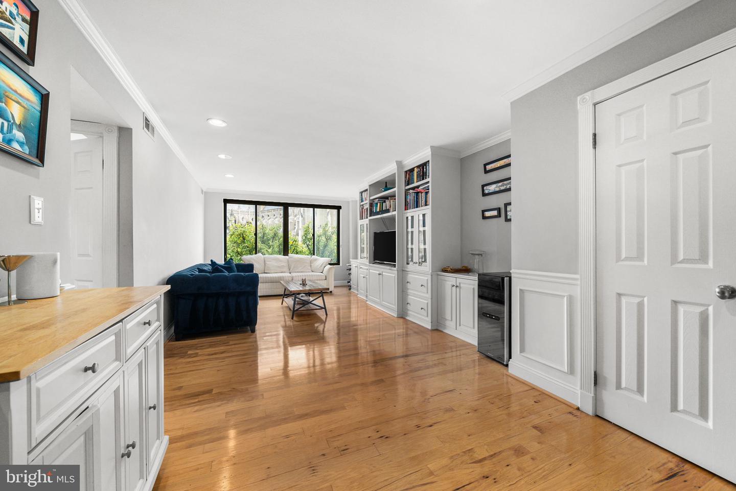 3114 Wisconsin Ave Nw #404 Property Photo 12