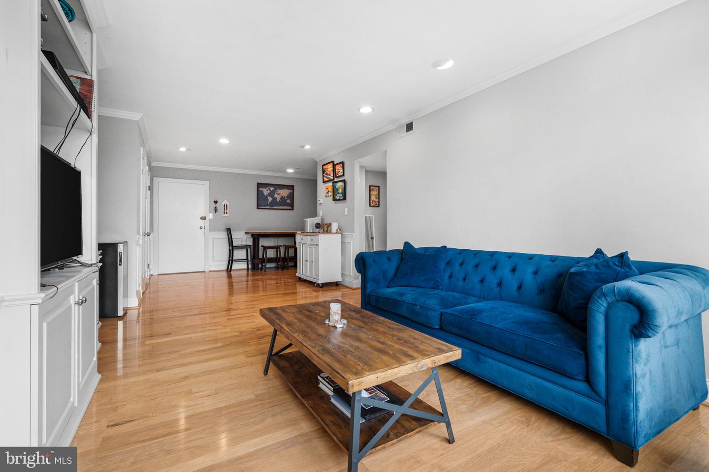 3114 Wisconsin Ave Nw #404 Property Photo 14