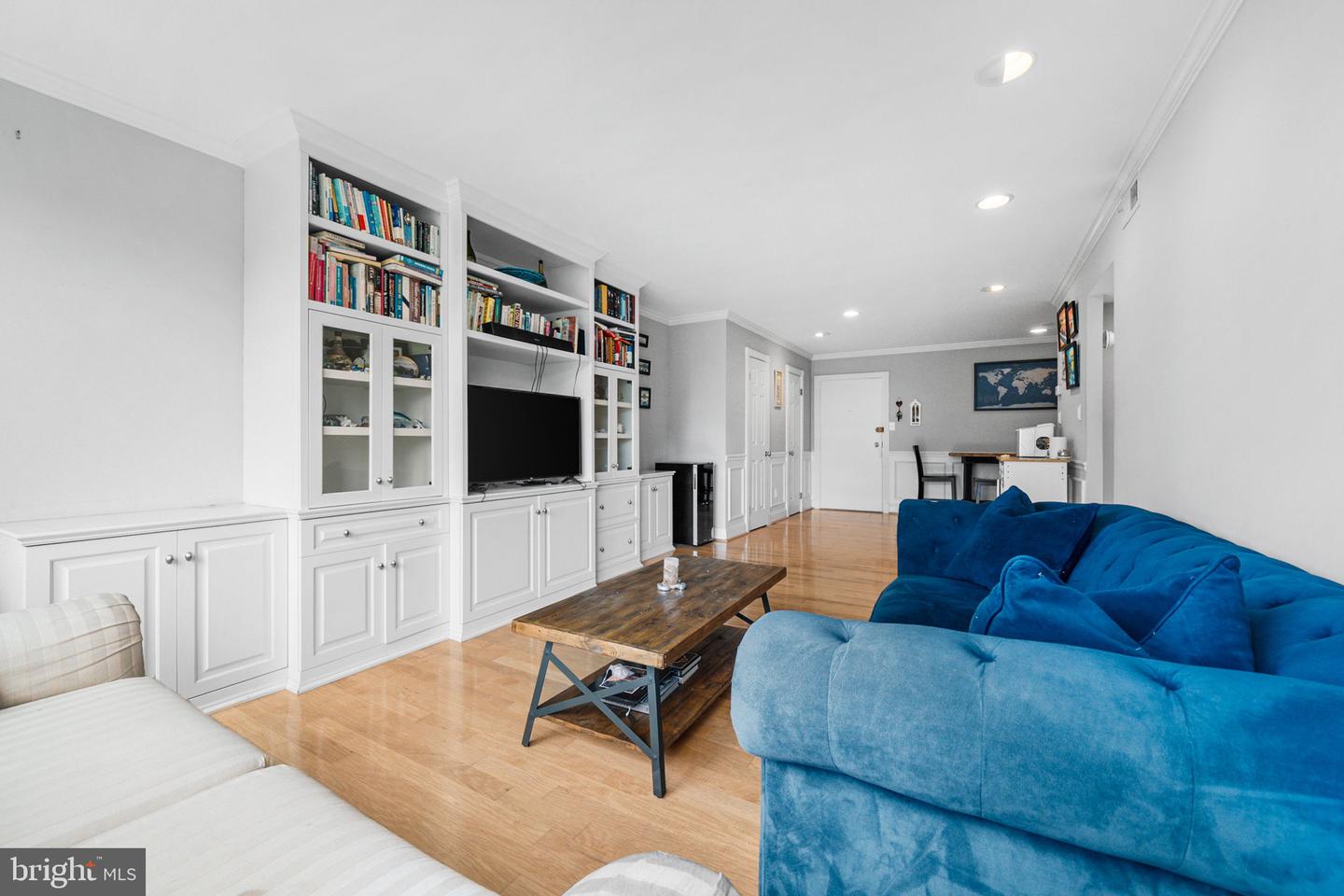 3114 Wisconsin Ave Nw #404 Property Photo 15