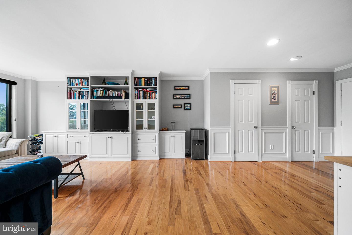 3114 Wisconsin Ave Nw #404 Property Photo 16