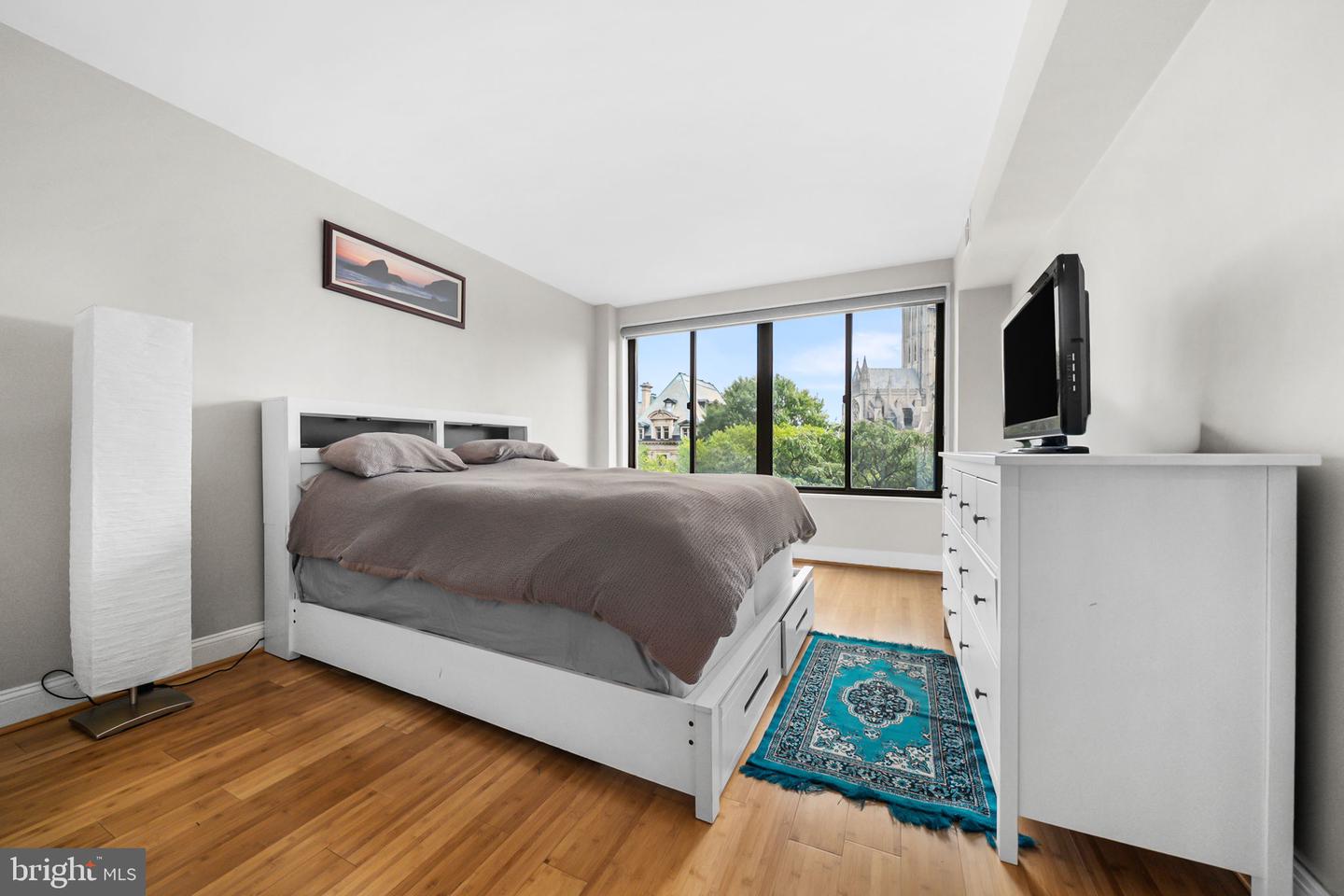 3114 Wisconsin Ave Nw #404 Property Photo 17