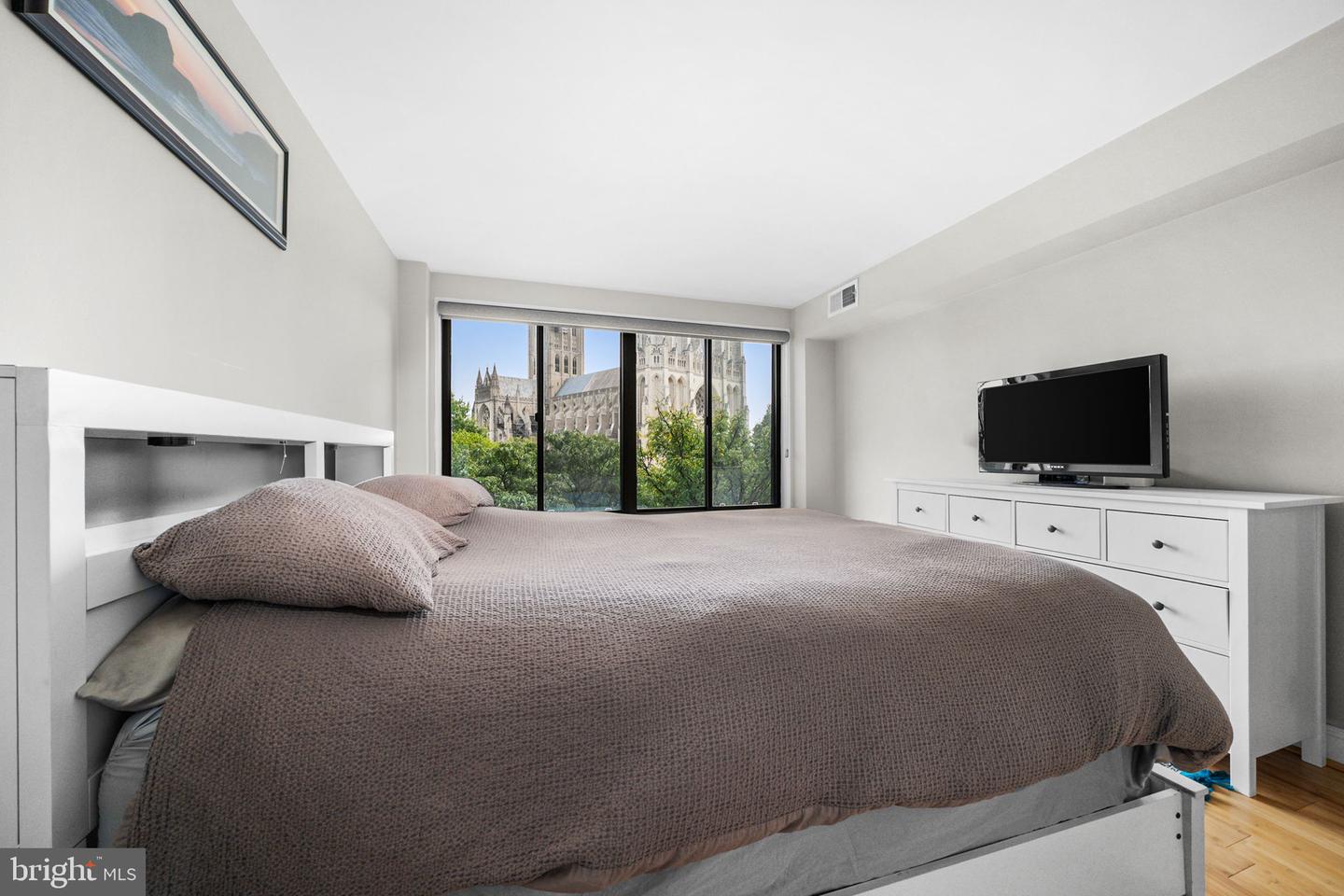 3114 Wisconsin Ave Nw #404 Property Photo 18