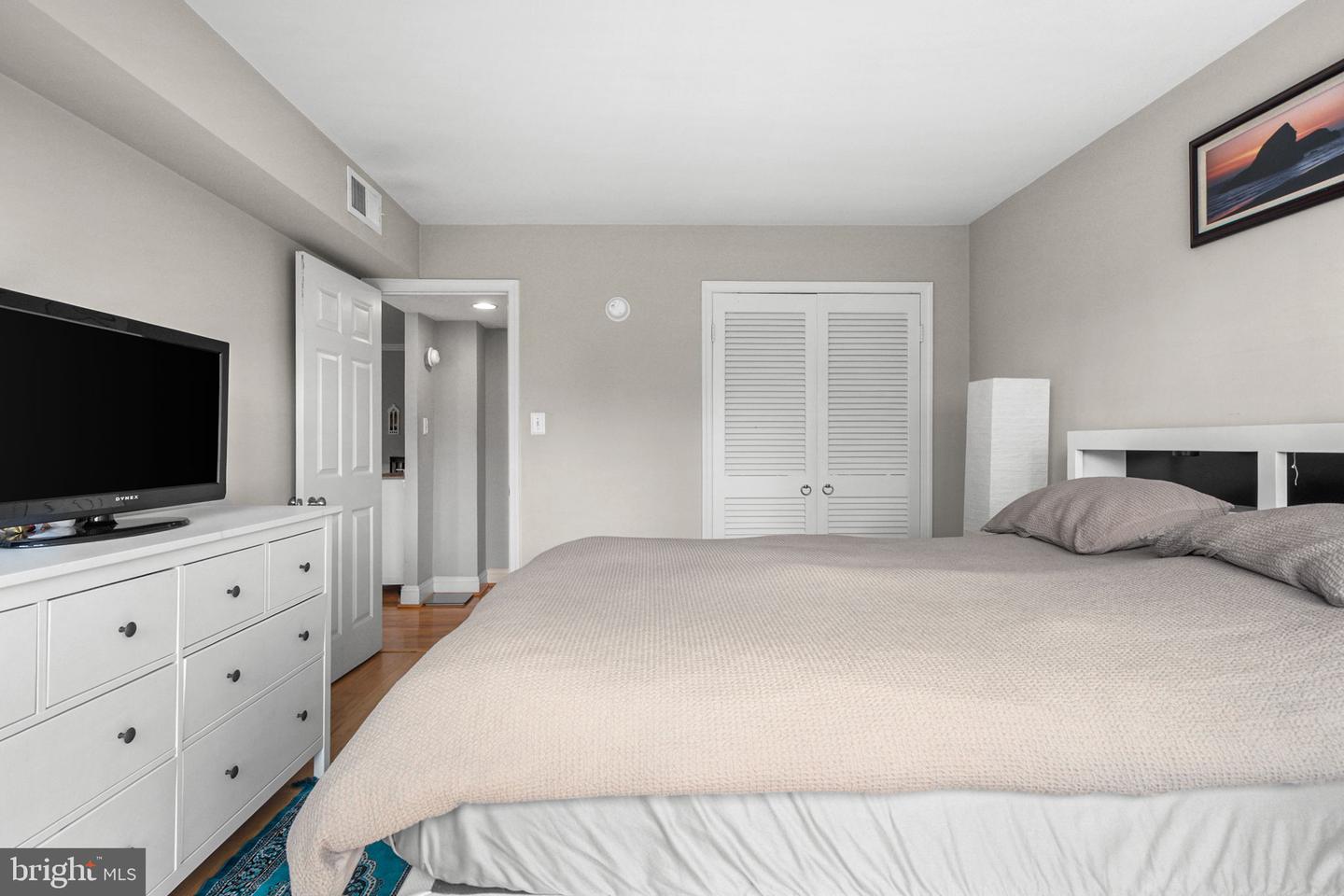 3114 Wisconsin Ave Nw #404 Property Photo 19