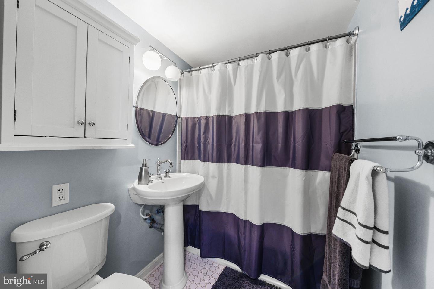 3114 Wisconsin Ave Nw #404 Property Photo 20