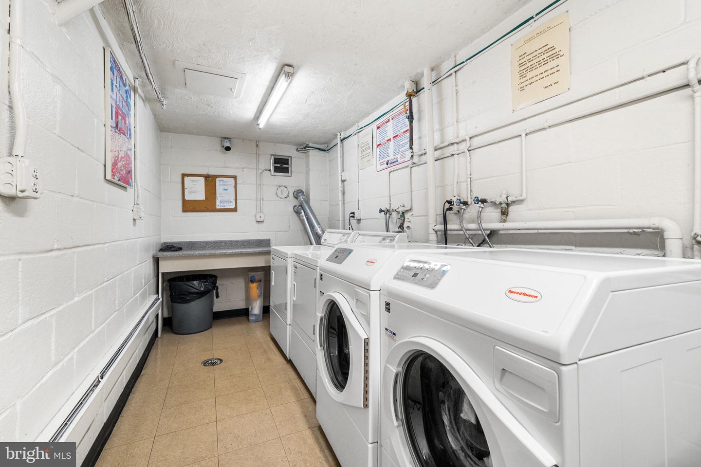 3114 Wisconsin Ave Nw #404 Property Photo 21