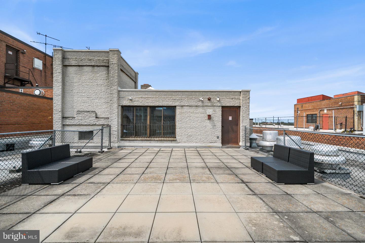 3114 Wisconsin Ave Nw #404 Property Photo 24