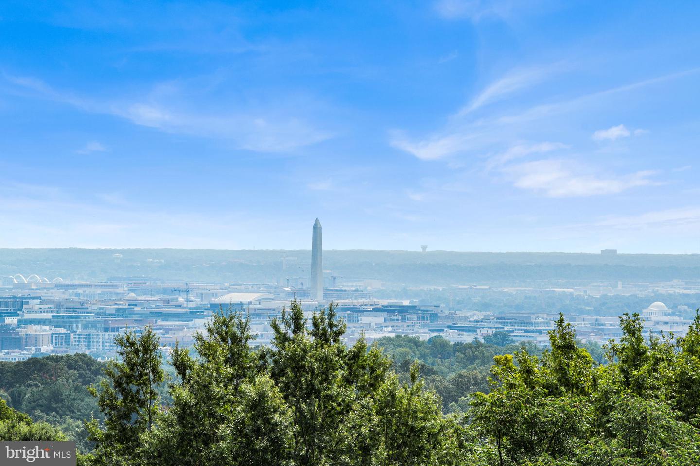 3114 Wisconsin Ave Nw #404 Property Photo 26
