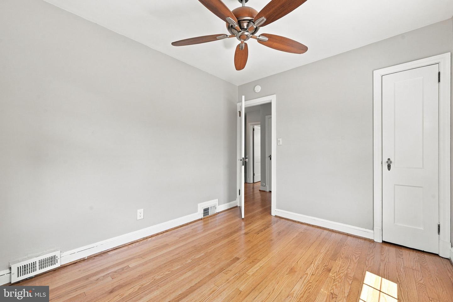 4430 14th St Ne Property Photo 30
