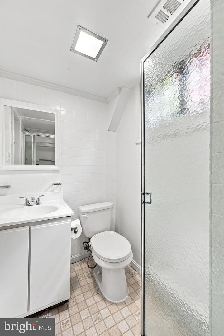 4430 14th St Ne Property Photo 35