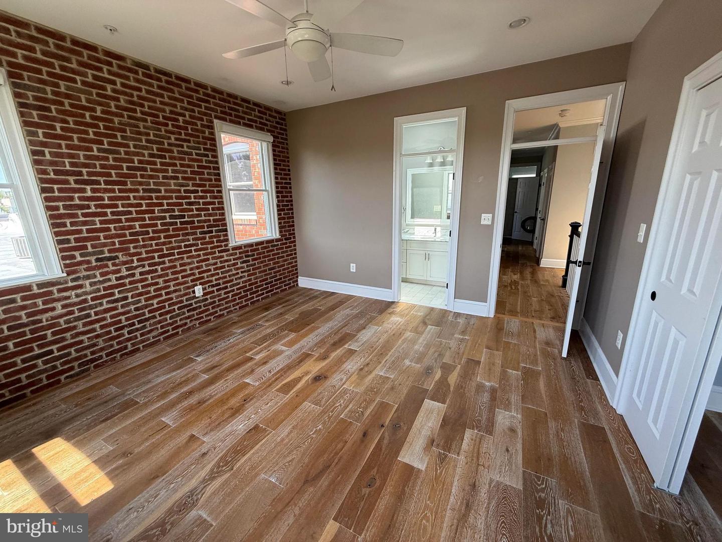 1804 Independence Ave Se #2 Property Photo 5