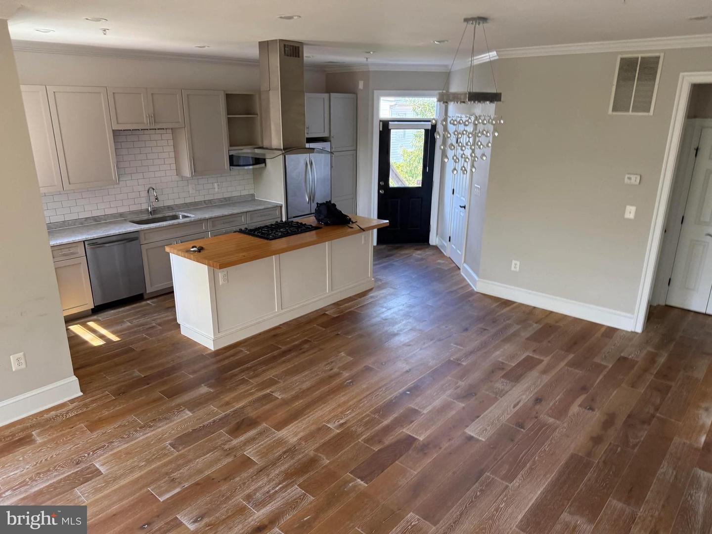 1804 Independence Ave Se #2 Property Photo 6