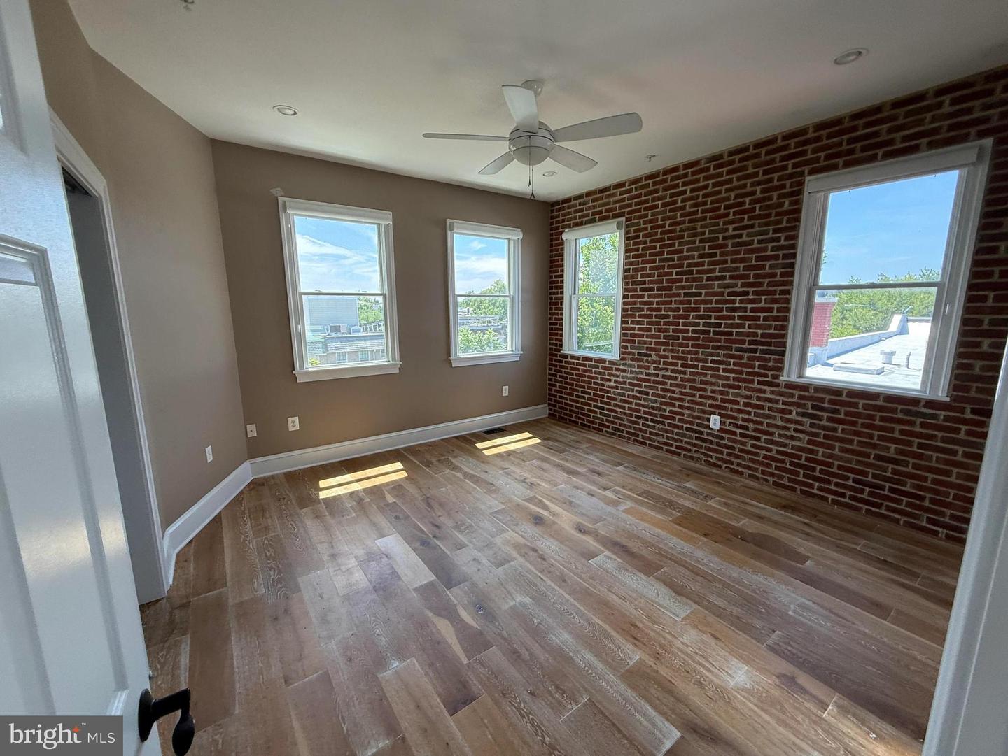 1804 Independence Ave Se #2 Property Photo 7